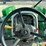 john-deere-5115m-image-16