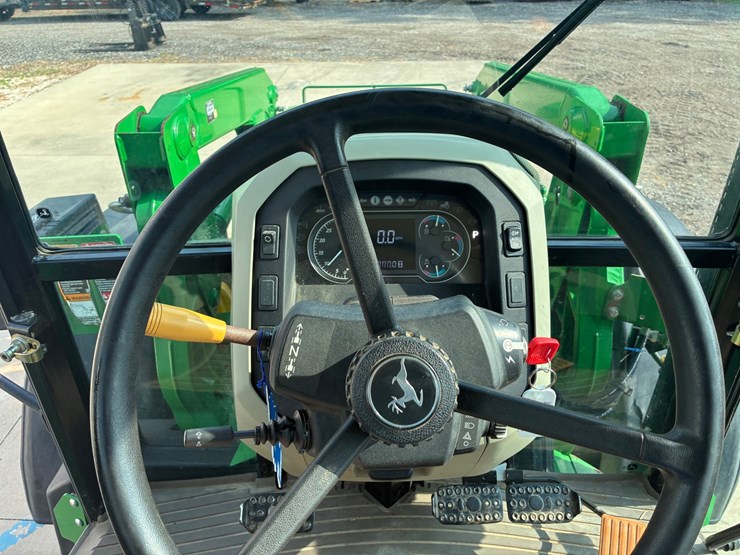 john-deere-5115m-image-16