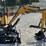 2026-cfg-industry-h13r-image-13