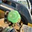 2024-deere-325g-image-35