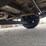 2019-ram-promaster-3500-image-35