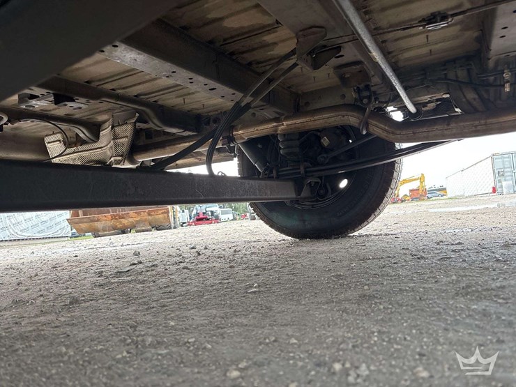 2019-ram-promaster-3500-image-35