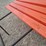 #l73-085-•-wolverine-fork-extensions-image-4