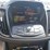 2014-ford-escape-image-20
