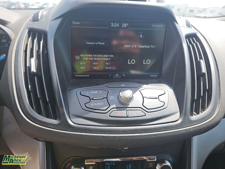 2014-ford-escape-image-20