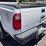 #2103-•-2015-ford-f25-image-25