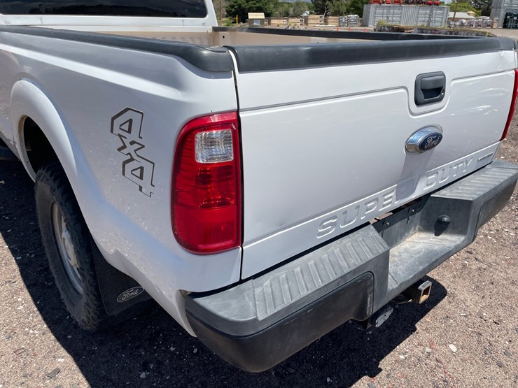 #2103-•-2015-ford-f25-image-25