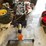 #6178-•-swinger-4-cycle-engine-and-stand-image-4