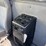 2007-freightliner-m2-112-f/b-image-31