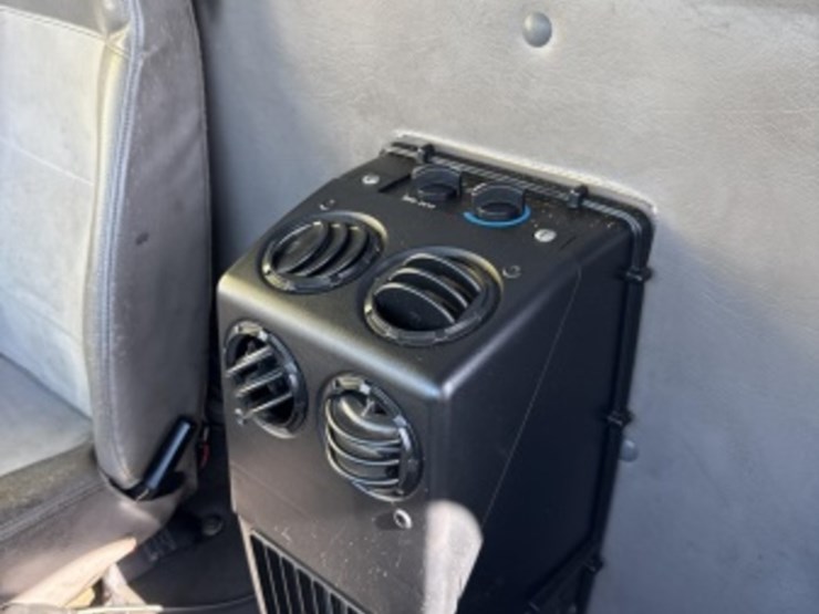 2007-freightliner-m2-112-f/b-image-31