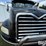 2015-mack-cxu613-t/a-truck-tractor-image-13