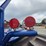 1963-ford-6000-image-47