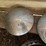 #1234-•-various-classic-car-hubcaps-image-8
