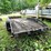 #6102-•-flatbed-trailer-(no-title)(sells-bill-of-sale)-image-5