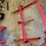 #167-•-drywall-hoist-image-3