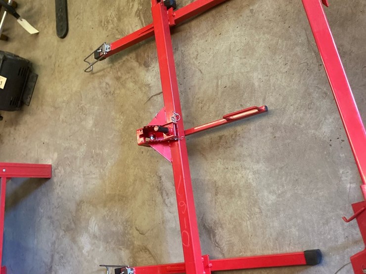 #167-•-drywall-hoist-image-3