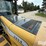 2007-cat-c9-image-16