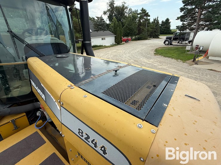 2007-cat-c9-image-16