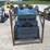 #l63-021-•-2026-zjg-380-mini-skid-steer-image-3