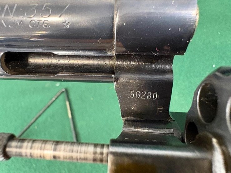 colt-python-357-mag-ctg-revolver-image-12