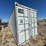 #2350-•-40'-high-shipping-container-image-4