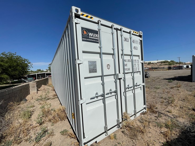 #2350-•-40'-high-shipping-container-image-4