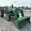 john-deere-1530-image-2