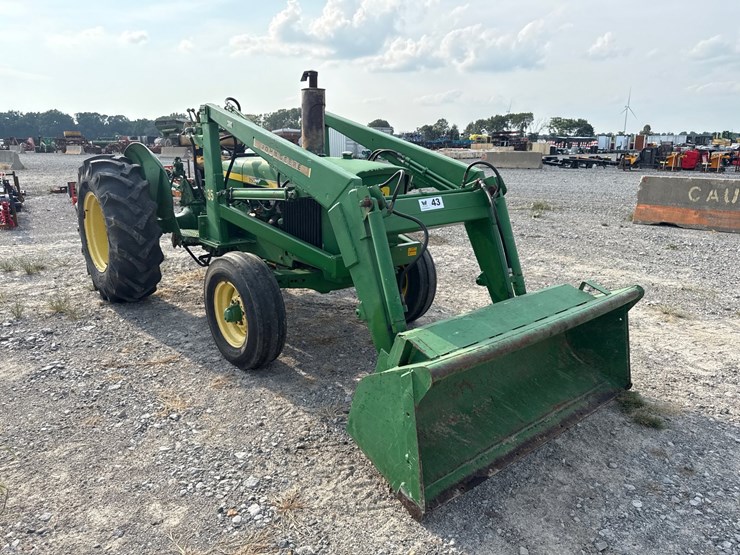john-deere-1530-image-2