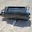#l65-030-•-lanch-mixing-bucket-mini-skid-steer-attachment-image-5