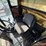 new-holland-tr85-image-13
