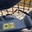 2018-caterpillar-259d-image-27
