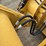 2007-caterpillar-414e-image-15