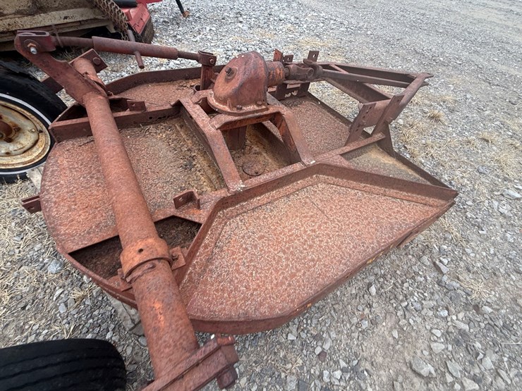 bush-hog-305-image-14