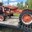 #30-•-allis-chalmers-model-b-image-7