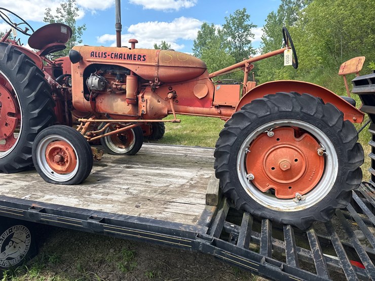 #30-•-allis-chalmers-model-b-image-7