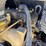 komatsu-pc28uu-image-32