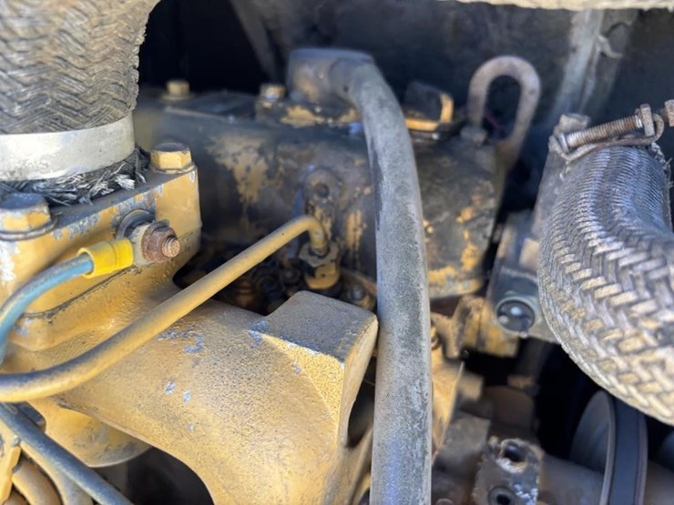 komatsu-pc28uu-image-32