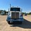 1998-western-star-4800-image-7