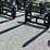 unused-2026-future-ft-dhc-skid-steer-forks---[skid-steer-attachments]-attachment-image-1