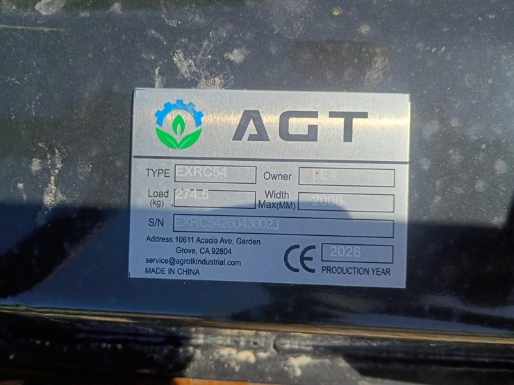 #l66-022-•-agt-brushcutter-excavator-attachment-image-14