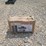 #l73-071-•-ats-13000-lbs-electric-winch-image-2