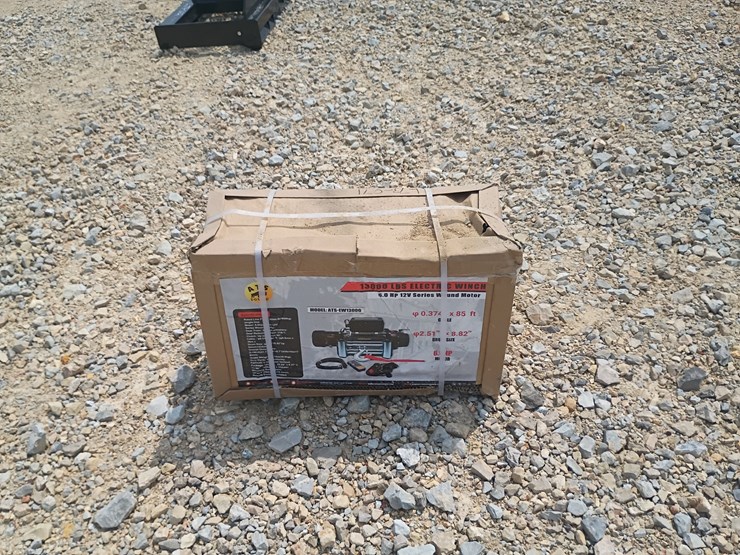 #l73-071-•-ats-13000-lbs-electric-winch-image-2