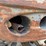kubota-kx71-3-image-11