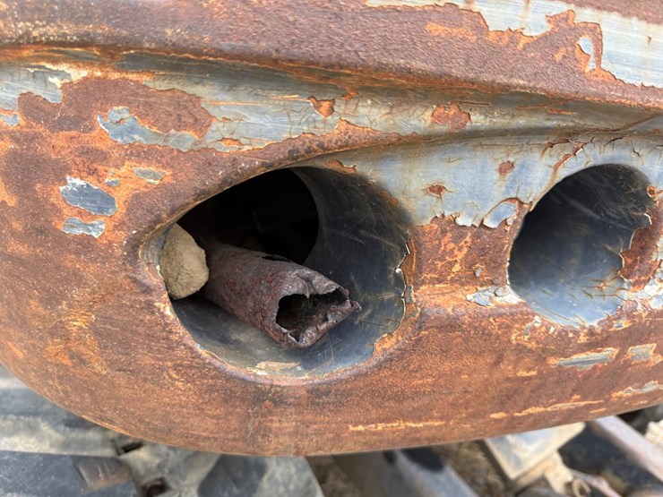 kubota-kx71-3-image-11