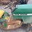 john-deere-130-image-11