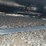 #l64-041-•-jct-brushcutter-skid-steer-attachment-image-9