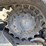 2019-bobcat-t770-image-17