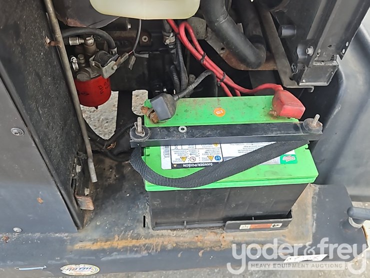 2018-wacker-neuson-ltv-6l-image-21