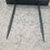#l64-022-•-jct-bale-spear-skid-steer-attachment-image-5