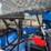 #l63-010-•-2026-zjg-380-mini-skid-steer-image-15